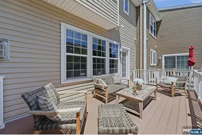 503 Laurel Lane, Cresskill, NJ 07626 - Photo 14