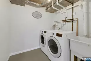 66 Grant Ave C, Dumont, NJ 07628 - Photo 40