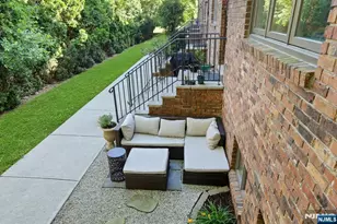 66 Grant Ave C, Dumont, NJ 07628 - Photo 6