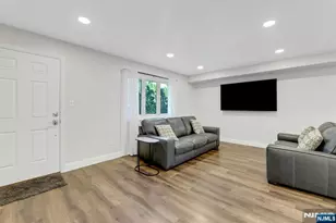 66 Grant Ave C, Dumont, NJ 07628 - Photo 8