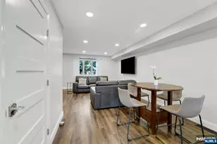 66 Grant Ave C, Dumont, NJ 07628 - Photo 12