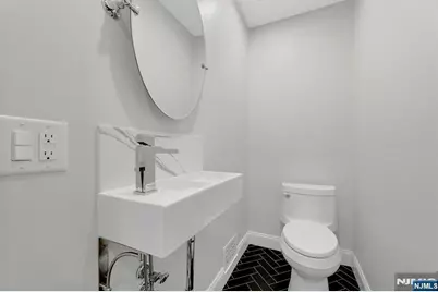 66 Grant Avenue C #C, Dumont, NJ 07628 - Photo 20