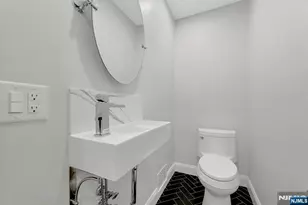 66 Grant Ave C, Dumont, NJ 07628 - Photo 20