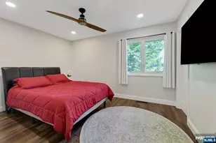 66 Grant Ave C, Dumont, NJ 07628 - Photo 22