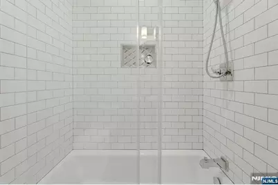 66 Grant Avenue C #C, Dumont, NJ 07628 - Photo 36