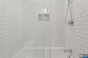 66 Grant Ave C, Dumont, NJ 07628 - Photo 36