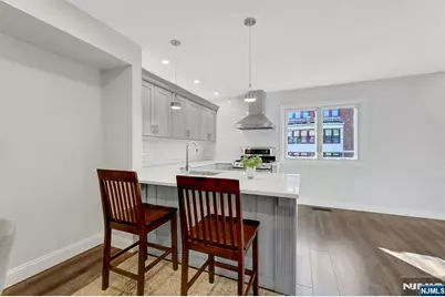 66 Grant Avenue C #C, Dumont, NJ 07628 - Photo 10