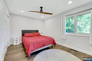 66 Grant Ave C, Dumont, NJ 07628 - Photo 24