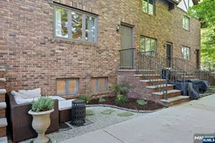 66 Grant Ave C, Dumont, NJ 07628 - Photo 4