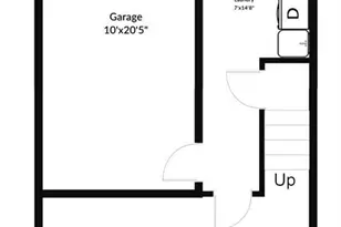 66 Grant Ave C, Dumont, NJ 07628 - Photo 50