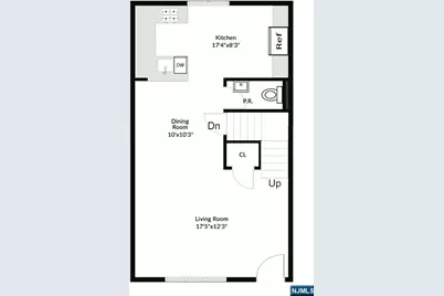 66 Grant Avenue C #C, Dumont, NJ 07628 - Photo 48