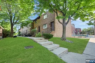 66 Grant Ave C, Dumont, NJ 07628 - Photo 2