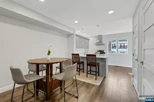 66 Grant Ave C, Dumont, NJ 07628 - Photo 10