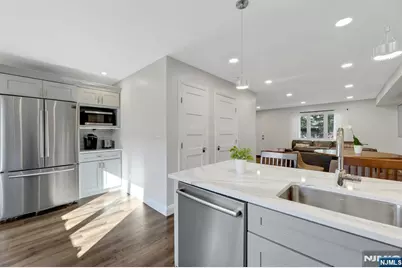 66 Grant Avenue C #C, Dumont, NJ 07628 - Photo 16