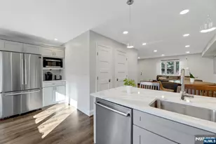 66 Grant Ave C, Dumont, NJ 07628 - Photo 16