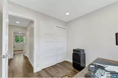 66 Grant Avenue C #C, Dumont, NJ 07628 - Photo 34
