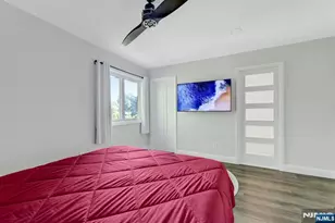 66 Grant Ave C, Dumont, NJ 07628 - Photo 26