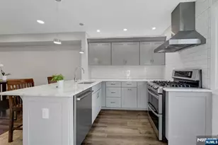66 Grant Ave C, Dumont, NJ 07628 - Photo 14