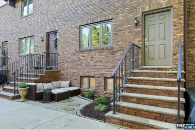 66 Grant Avenue C #C, Dumont, NJ 07628 - Photo 2