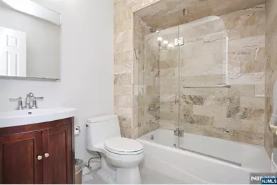 517 Pine Hill Road, Leonia, NJ 07605 - Photo 34