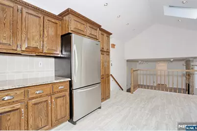 517 Pine Hill Road, Leonia, NJ 07605 - Photo 18