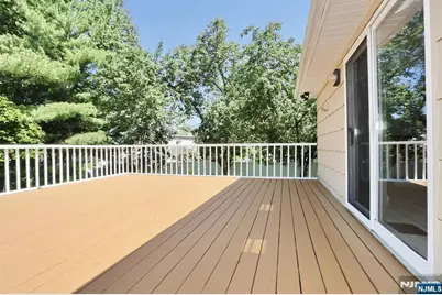 517 Pine Hill Road, Leonia, NJ 07605 - Photo 46