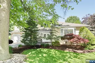 517 Pine Hill Rd, Leonia, NJ 07605 - Photo 1