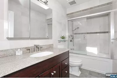517 Pine Hill Road, Leonia, NJ 07605 - Photo 32