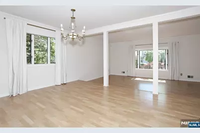 517 Pine Hill Road, Leonia, NJ 07605 - Photo 6