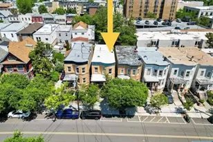114 Shippen Street 2, Weehawken, NJ 07086 - Photo 24