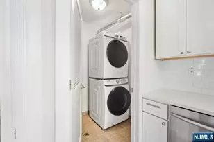 114 Shippen Street 2, Weehawken, NJ 07086 - Photo 8
