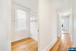 114 Shippen Street 2, Weehawken, NJ 07086 - Photo 16