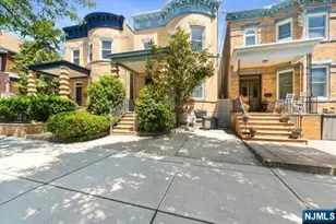 114 Shippen Street 2, Weehawken, NJ 07086 - Photo 2