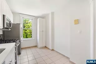 114 Shippen Street 2, Weehawken, NJ 07086 - Photo 20