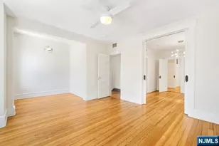 114 Shippen Street 2, Weehawken, NJ 07086 - Photo 12