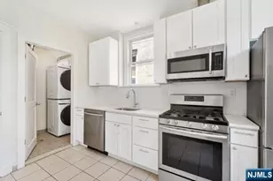 114 Shippen Street 2, Weehawken, NJ 07086 - Photo 22