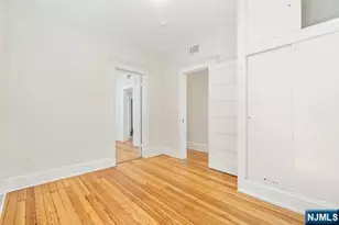 114 Shippen Street 2, Weehawken, NJ 07086 - Photo 14