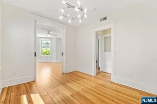 114 Shippen Street 2, Weehawken, NJ 07086 - Photo 6