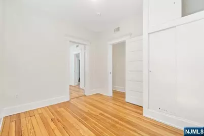 114 Shippen Street 2 #2, Weehawken, NJ 07086 - Photo 10