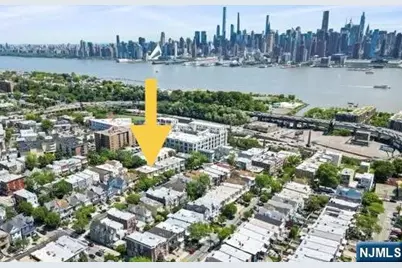 114 Shippen Street 2 #2, Weehawken, NJ 07086 - Photo 26