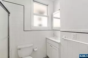 114 Shippen Street 2, Weehawken, NJ 07086 - Photo 18