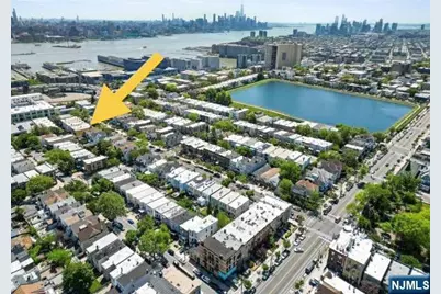 114 Shippen Street 2 #2, Weehawken, NJ 07086 - Photo 28