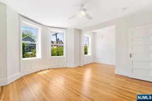 114 Shippen Street 2, Weehawken, NJ 07086 - Photo 1