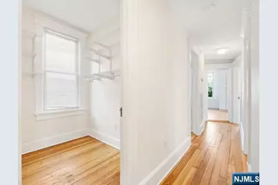 114 Shippen Street 2 #2, Weehawken, NJ 07086 - Photo 12