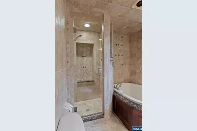 530A Hughes Street, Northvale, NJ 07647 - Photo 20