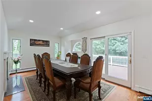530A Hughes St, Northvale, NJ 07647 - Photo 14