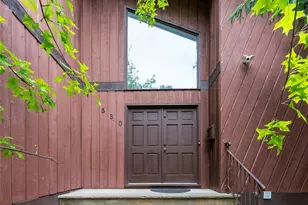 530A Hughes St, Northvale, NJ 07647 - Photo 2