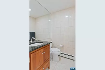 530A Hughes Street, Northvale, NJ 07647 - Photo 16