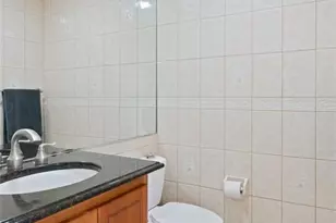 530A Hughes St, Northvale, NJ 07647 - Photo 16