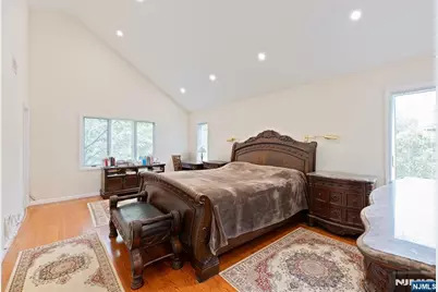 530A Hughes Street, Northvale, NJ 07647 - Photo 18